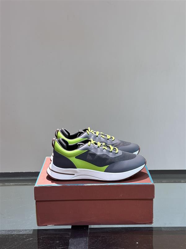 2025112815365510 350